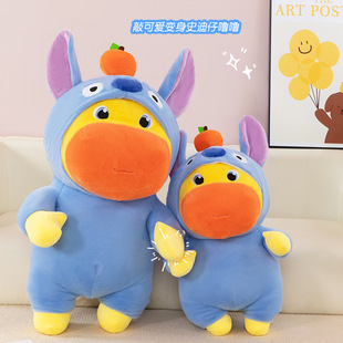 �¿����Ї������оW�t��Ƥ����׃��ˮ��ë�q��߱��탺ͯ���޶Y��