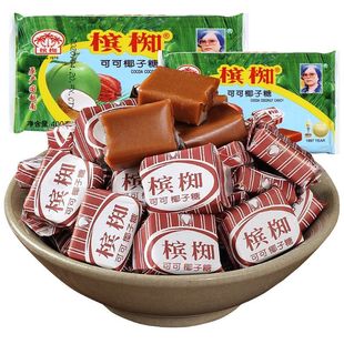 Խ�ϙ���Ҭ����С�r��ɿ���ܛ�ǹ����l��ʽ���b���f��ʳ�羳���l