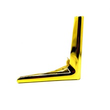 �¿�Wʽ���sɳ�l��A�����_ �����ҕ����׽����_ ����F�_