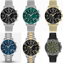 HUGO-HB-BOSS��ʿ�\��Ƥ��䓎�ʯӢ�ֱ�1513904/1513905/1513906