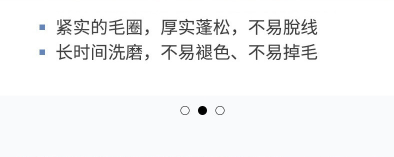 10_副本.jpg