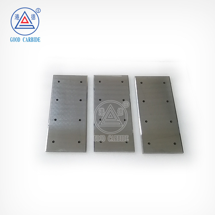 �۵���3D��������Ӳ�ʺϽ���Ȱ� �͸����͸�ʴ �ٸִ��װ�