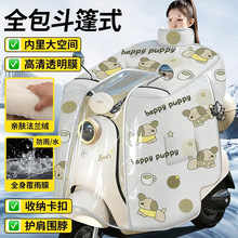 늄܇LӽqӺȫʽƿĦ܇