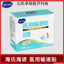 ���Ϻ��Z�t������ᘟo�����N��̖���ڷ�ˮ�����N�t��ݔҺ������N