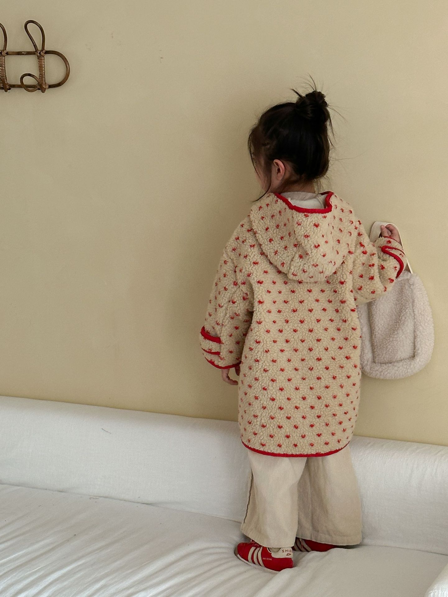 2025-06-16 161456.jpg