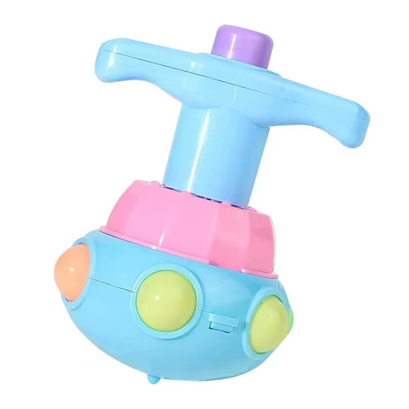 Вертушка, клубника, игрушка, оптовая продажа