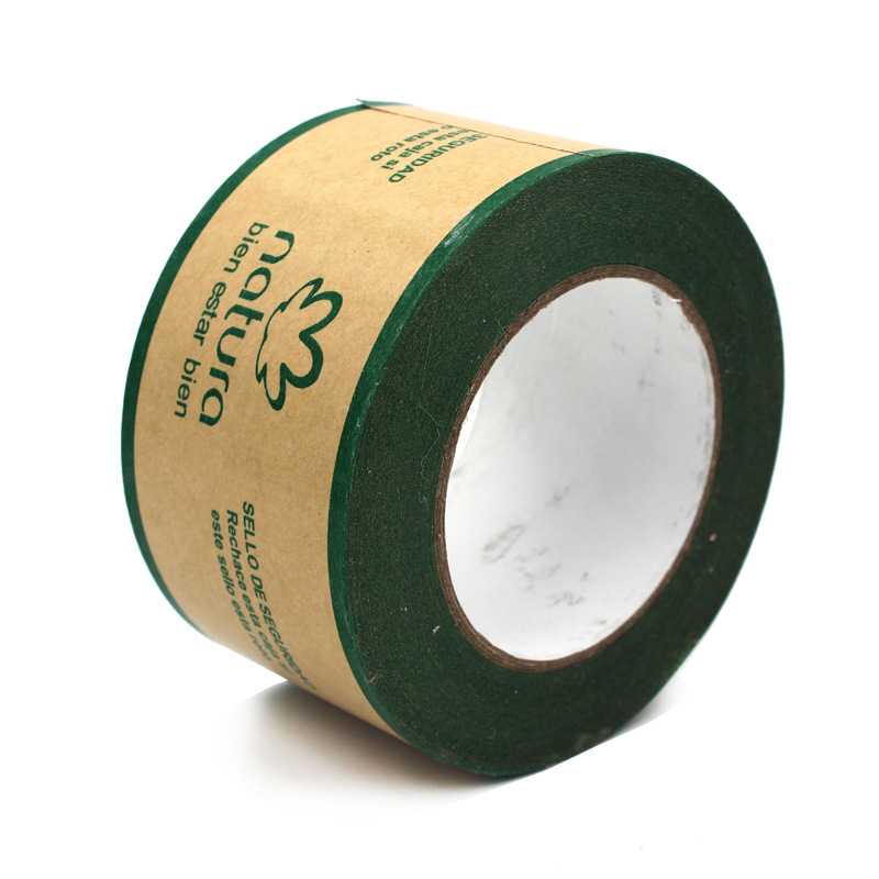 BAQIJIUJIUֱӡˢճˮ۽PEĤճţƤֽ