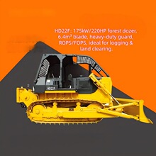 ��Ч��HD22Fɭ�ַ�ľ�������C����ȫ�����o�W �{��ҷ�����