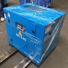 �_ɽ�Չ��CBK7.5-8G