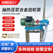 �ᶹ�{ݔ�ͱ� �����X�������������ϱ� ����Ʒ�����C��