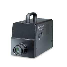 柯尼卡美能达CS-2000分光辐射亮度计高分辩率光谱测量仪色度计