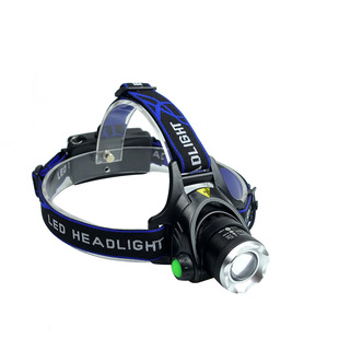 ���Q���N�^�� �{��T6׃�������^�� LEDֱ���^��ҹ���~��