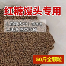 �ŷ��t���w����������һ��25kg���b�����_���t���z�^�ꌣ�����l