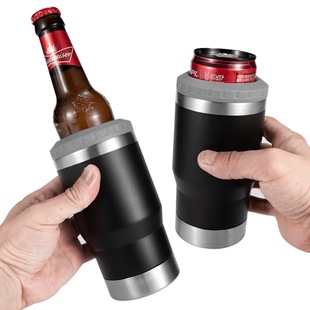 �羳14oz�๦�ܿɘ���ơ�ƹ���܇���p����ղ��P䓱��䱭�p�w�F؛