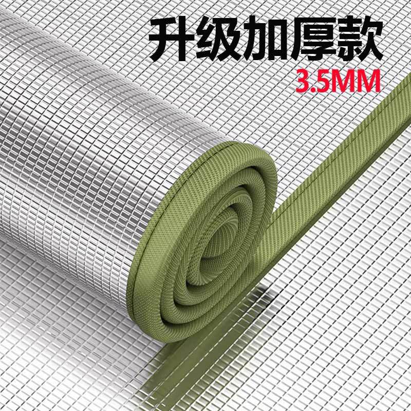 4ecca2fe-fdbc-4737-9739-947ae4b5a6ec.jpe