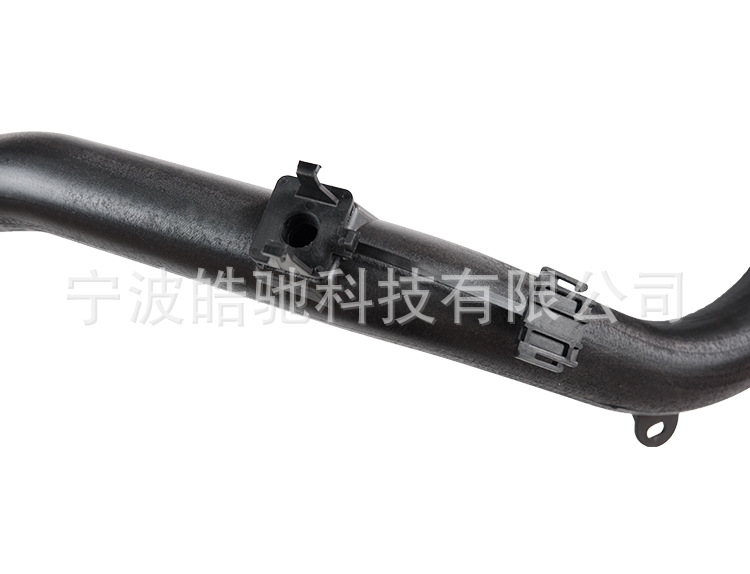 For Renault Ii 1.9 Dci 8200488871 Hose Intake Pipe