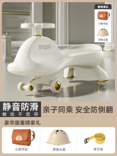 ŤŤ܇ͯ2025¿˿pˌ܇uu[냺܇