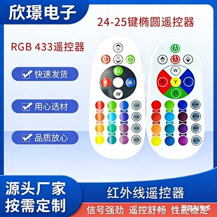 �F؛���l �E�A�ͼt�⾀�b����24�I�b��Ϧꖟ��Շ���RGB�������S��