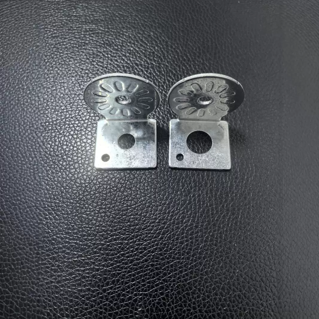 Лампа для доски, образовательная лампа, L-образный кронштейн