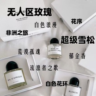 �����Q����ˮС����ճ־�����Ůʿ��ˮ�o�˅^��ɫ�����F؛���l