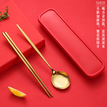 ˼䓽����y�ף����A�𣩿������b���U�y���_�T�t�YƷ�_�Iٛ�����l