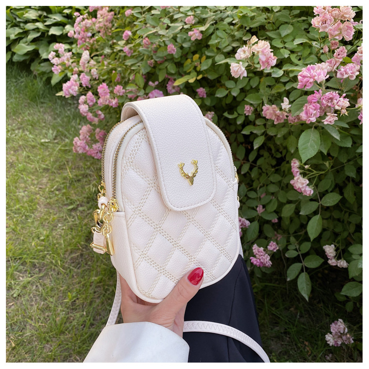 2021060810484931850824w750h750