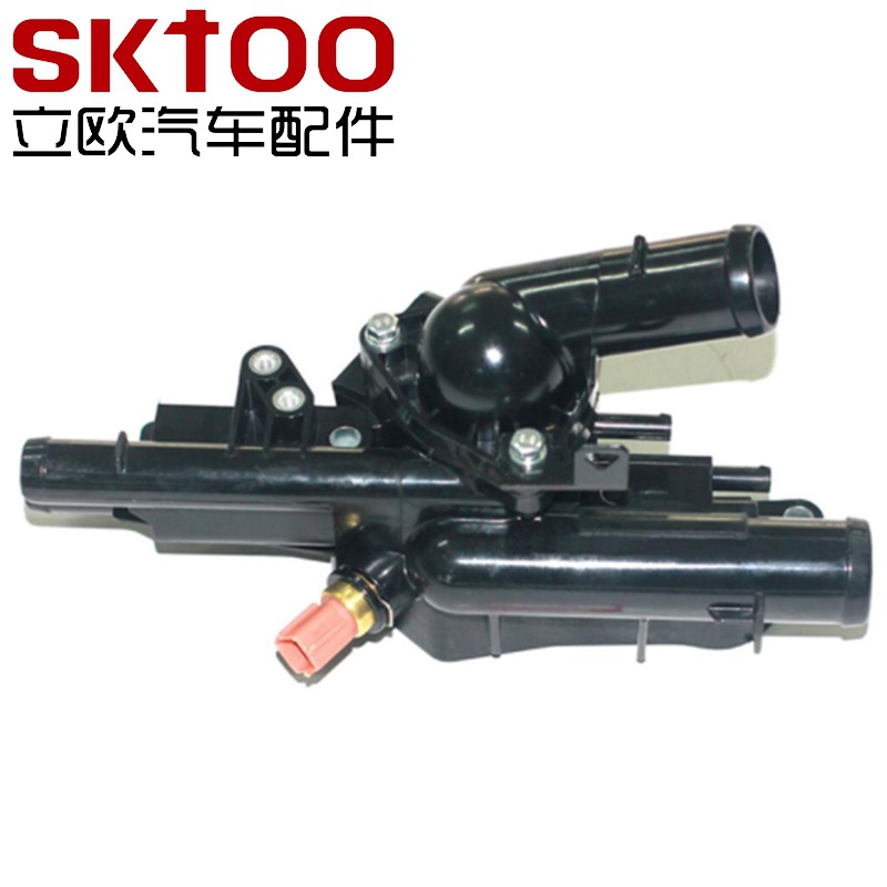 �������ִ�����Optima �¶ȿ��������������������ܳ�25600-2G400