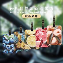 ����ζ܇�d��Ƭ��޹�[����܇�b�܇�ȳ���ζ���w�����܇��ˮ���