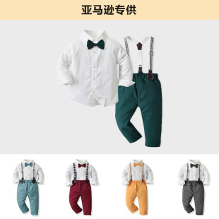 ���Q��ͯ�Y�����b�羳��ͯ�I�Y��ɫ�L���r��������ѝ�ɼ��ׁ��R�d