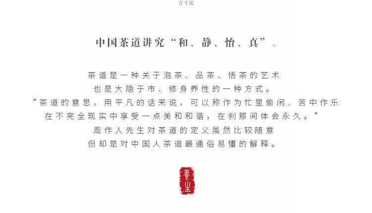 64c84937-6547-4335-a1ce-839bd8301bc7.jpe