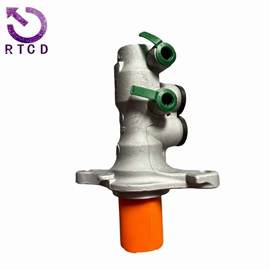 车身及附件;其他发动系统;驾驶室及配件