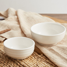 �մɈA���u�ϵ��Ӱ�ɫ�Ӻ�M�y�{ζ��ɽ��Ceramic disc material