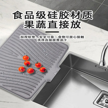 �羳���u�๦�ܹ��zˮ�۞rˮ�|�N���^ˮ�^�V�|���������ˮ���z�|