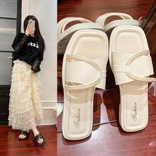 �羳�|�ρ����ֵ�¿ʽ��ЬŮ�������L�ļ���Ůܛ�װ��^Ь���