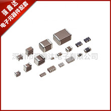 SMD  �NƬ��� 1206 X7R 474K(470nF) 50V &plusmn;10% ȫ��ԭ�b 3K/�P