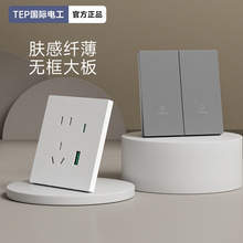 tep���H늹��ܰ�䓽Y���������_�P����������86�͠��ڲ������b