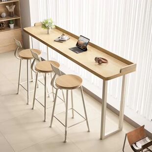 �̨���W���e�ɼ��ú��s��ľ�l�����������L�l�������θ��_�M��