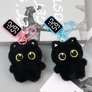 ����ɐ�ë�q���ۺ�؈���r�д�����H������r�RС��؈耳׿۱�