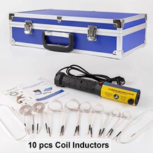 KIA-1000W�ֳ�ʽ�Б��ӟ��O�� ��ж�ݽz��ĸ�O�� С�ӟ���