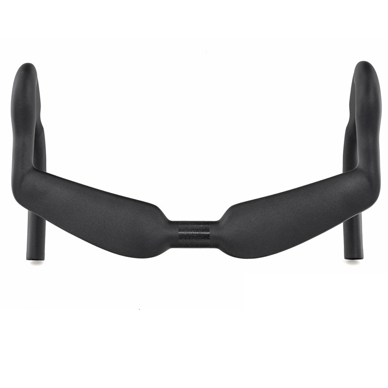 2022 new non-standard full carbon fiber high tensile engineering field road bike bicycle lightweight race Bend