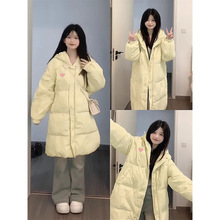 ���Sɫ��q��2025�����¿�ɼӺ����������W���L���^ϥ����chic