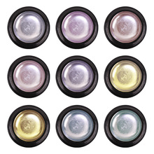 ��ʽ�����R���y���ٲ��L�z����Һ�B���W������߅�⯟��ɫ�z�����z