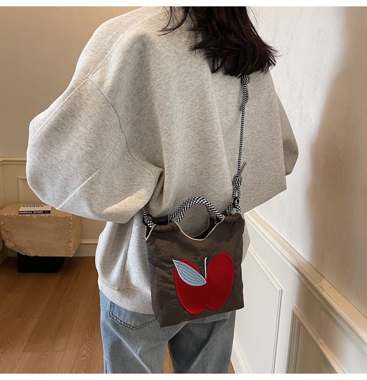 2025020510554160824156w750h776_750x750.j