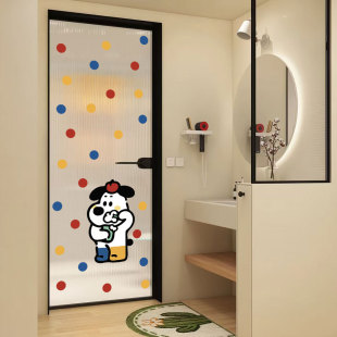 �b��T�Nԡ���l���g�����T��ײ�NĤ͸�������N�����N�����ݸ���