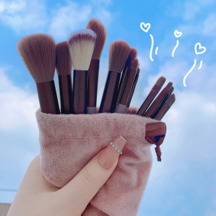 13֧���yˢ���bܛëɢ��ˢ��Ӱˢ����ɫ�Gɫ�ļ������lһ����ˢ
