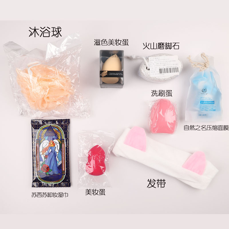 微信图片_202104091259242