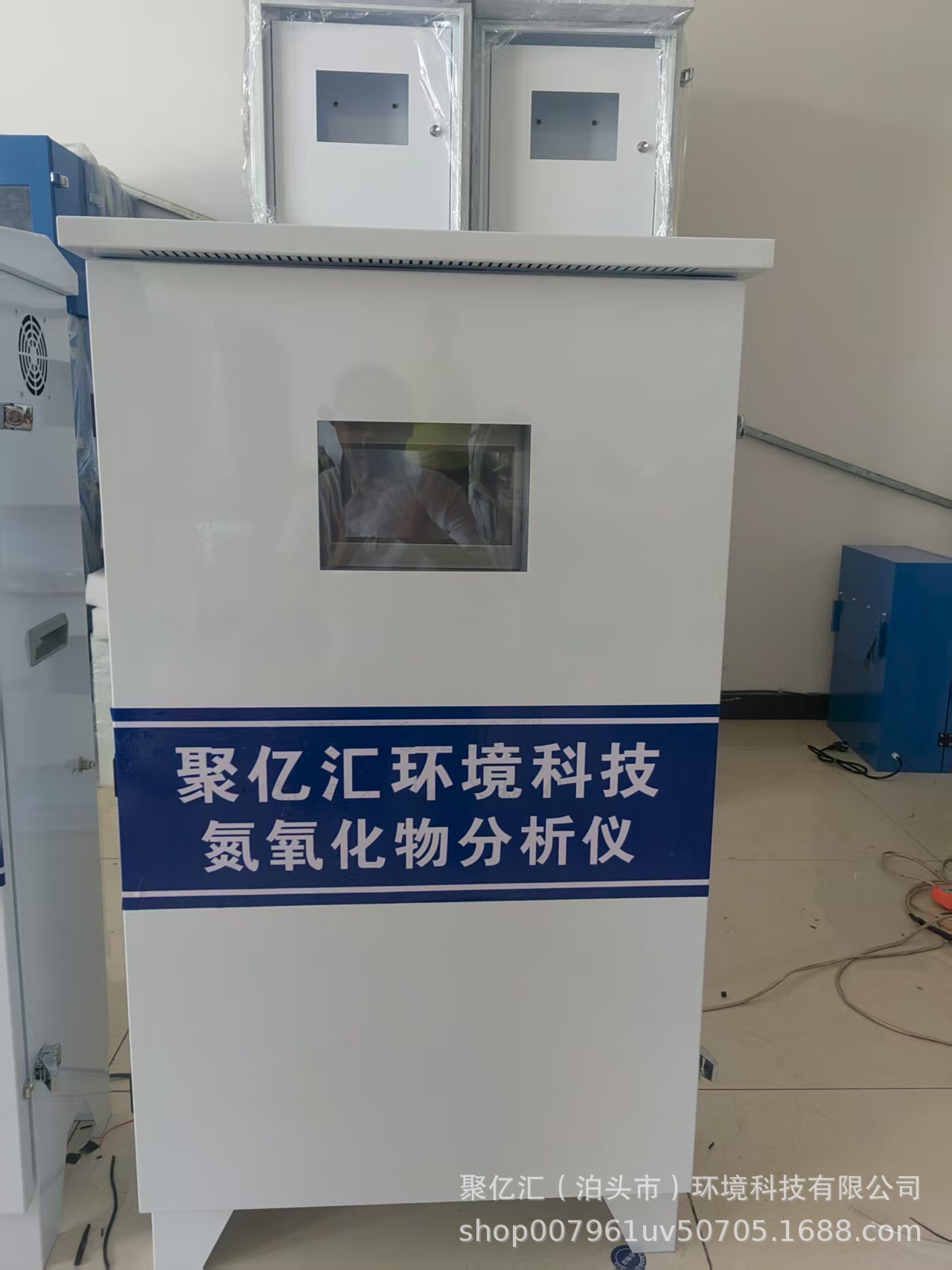 8317ebdd93cfaada7bb04282ae0b43