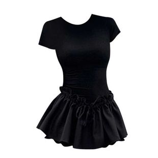 ��a��mm�ļ��¿��nϵ�ٴ��@�݈A�IT������ȹ���߹⻨��ȹѝ���b