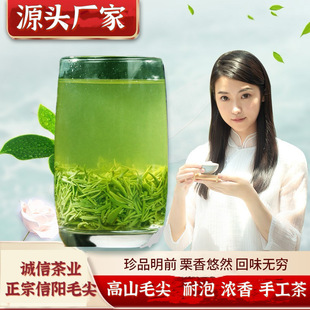 ���ë��G��2026���²����ڲ��~�����Ͳ��~�֖|���aƷͬ��