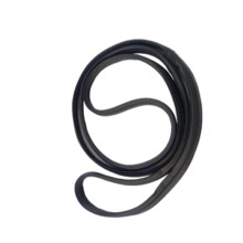 ��ɽ�����܇���D35S-5/D40S-5/D45S-5�C�֙C�w�ܷ�l